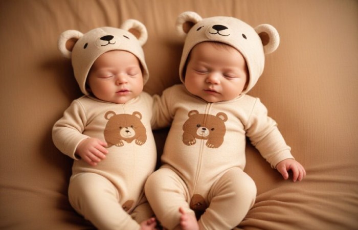 thesparkshop.in_product_bear-design-long-sleeve-baby-jumpsuit 