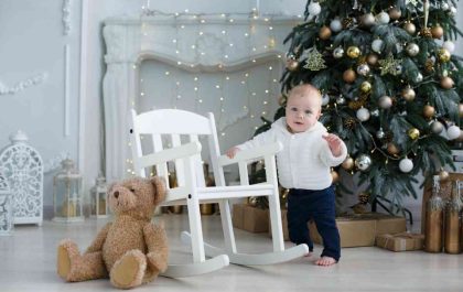 thesparkshop.in_product_bear-design-long-sleeve-baby-jumpsuit