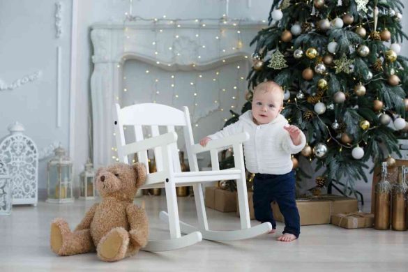 thesparkshop.in_product_bear-design-long-sleeve-baby-jumpsuit